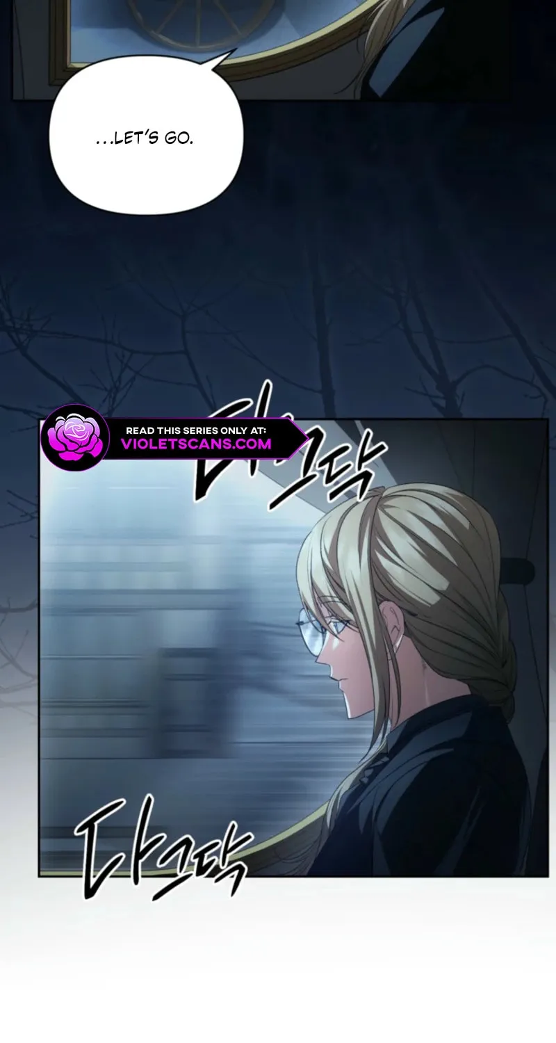 Lady Evony Chapter 160 page 5 - 