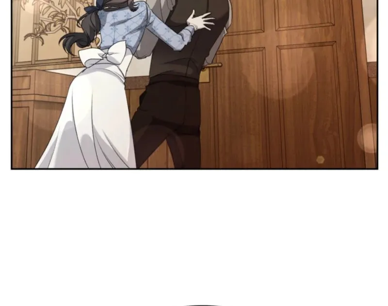 Lady Evony Chapter 160 page 42 - 