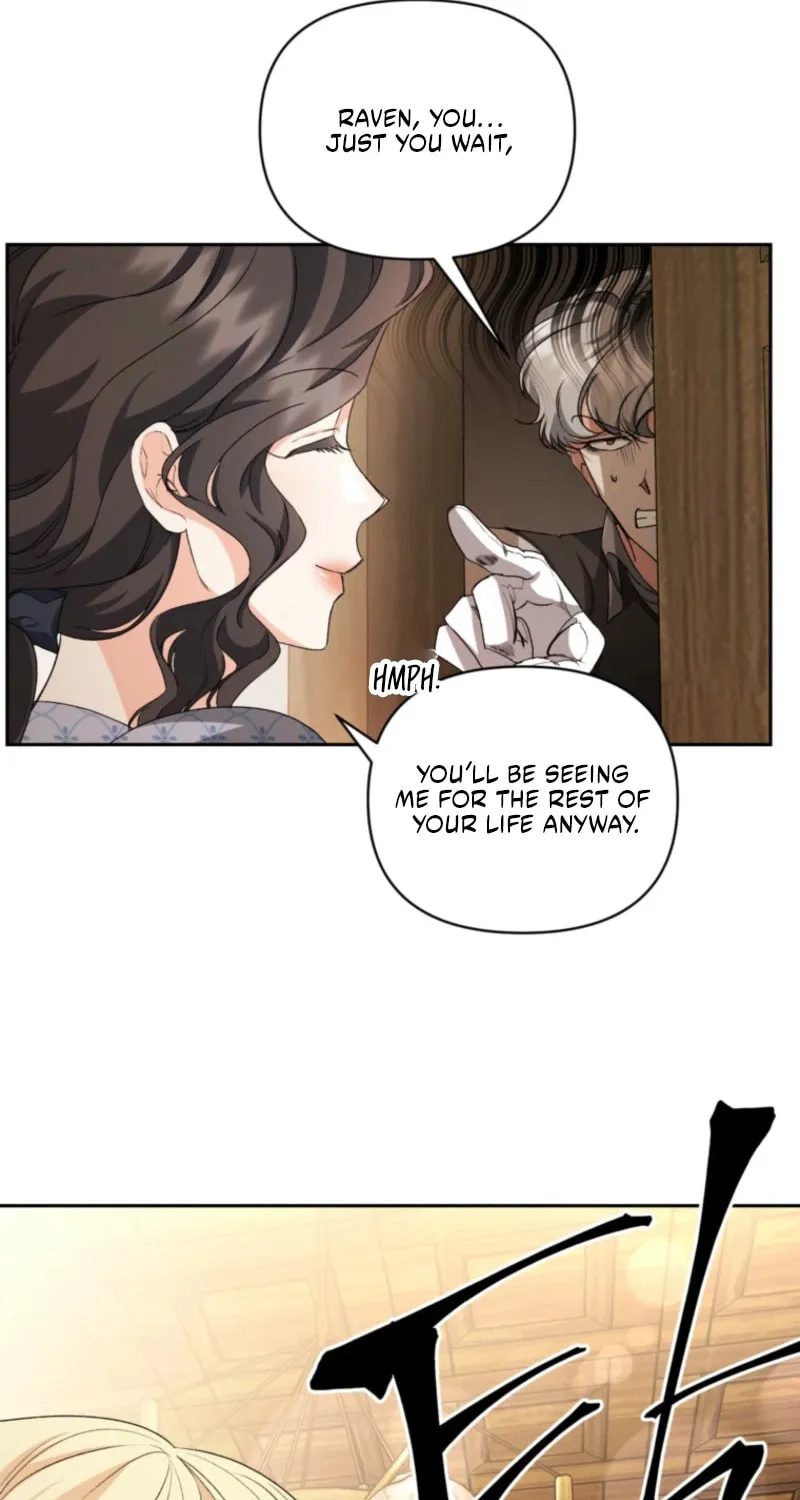 Lady Evony Chapter 160 page 43 - 