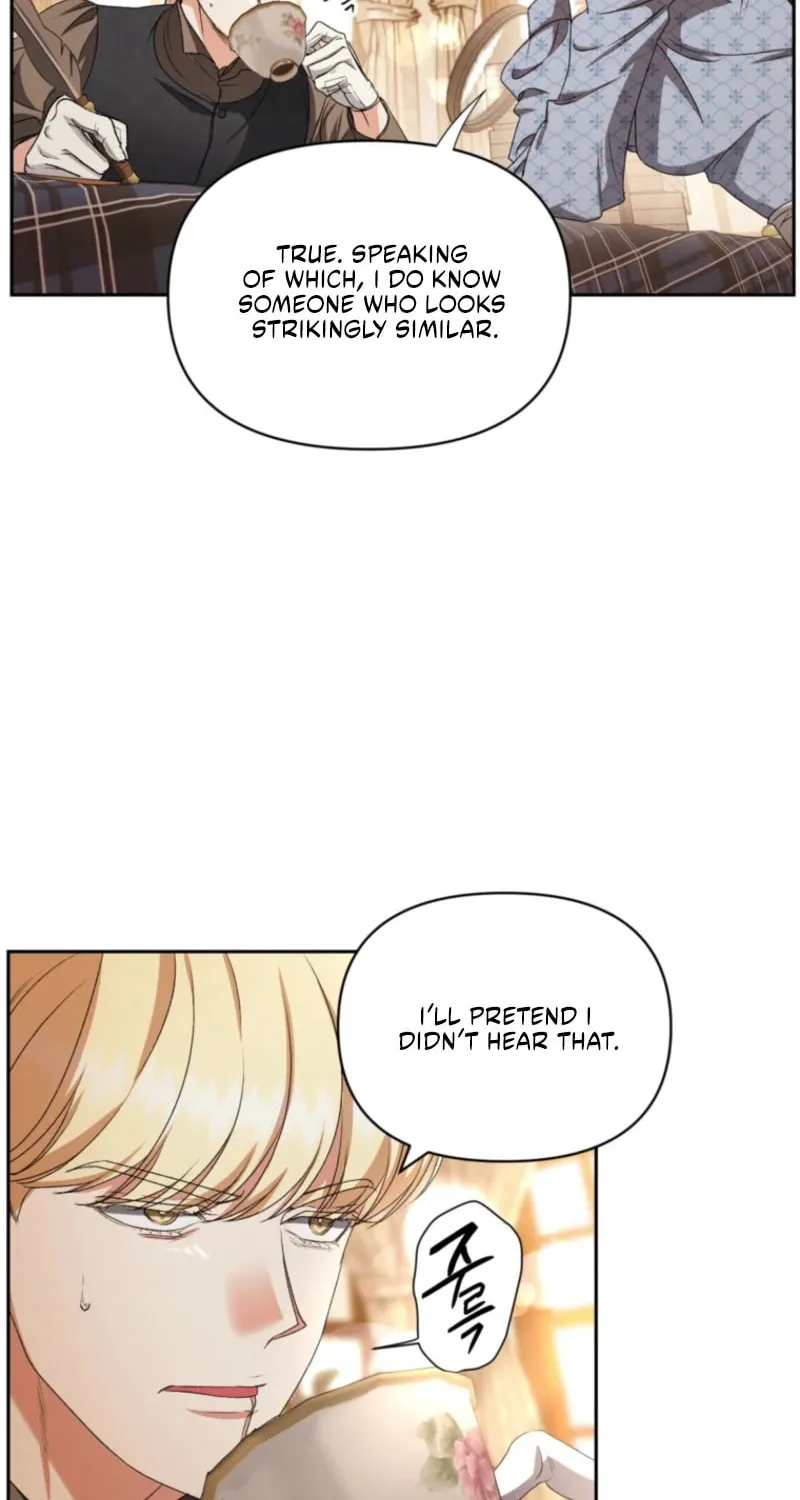 Lady Evony Chapter 160 page 46 - 