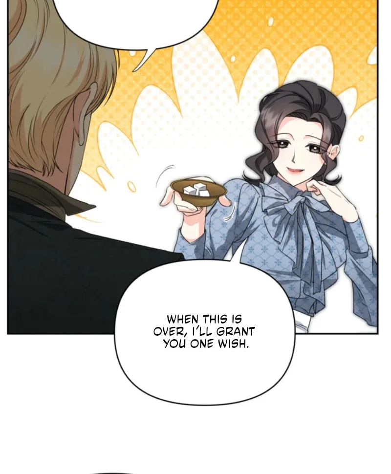 Lady Evony Chapter 160 page 48 - 