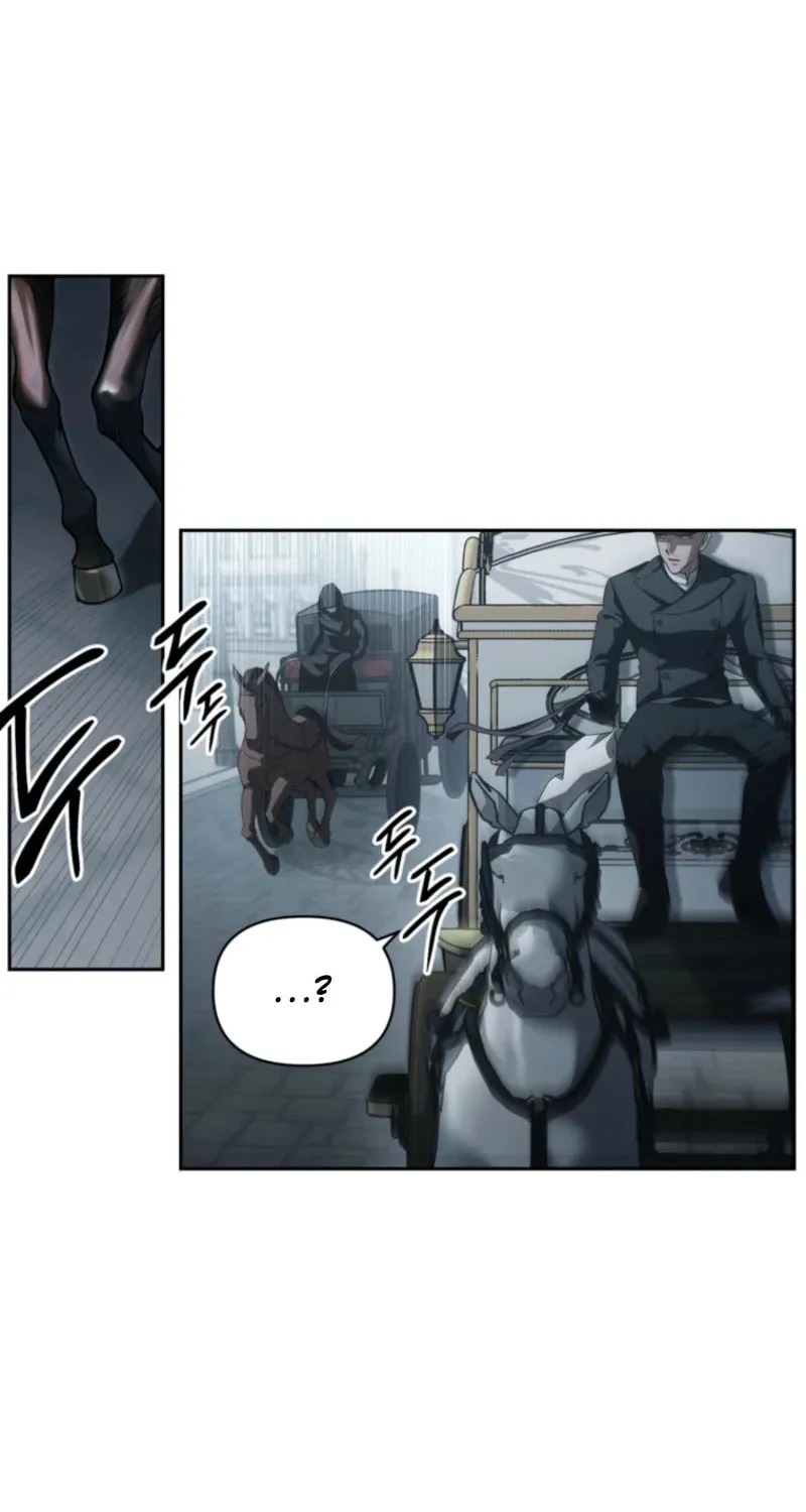 Lady Evony Chapter 160 page 6 - 