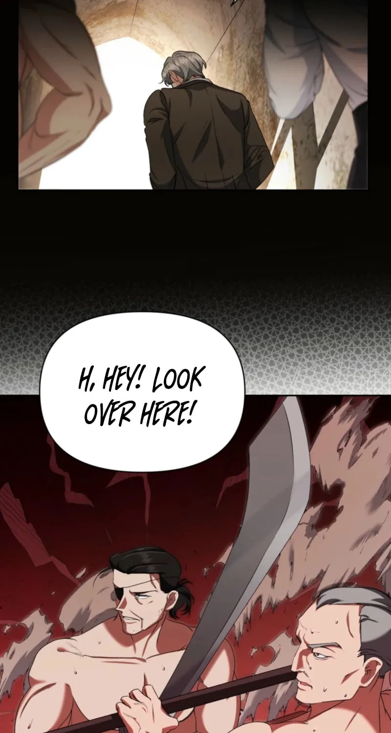 Lady Evony Chapter 160 page 53 - 