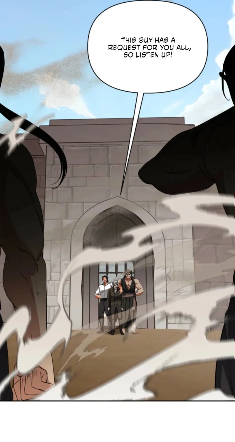 Lady Evony Chapter 160 page 55 - 
