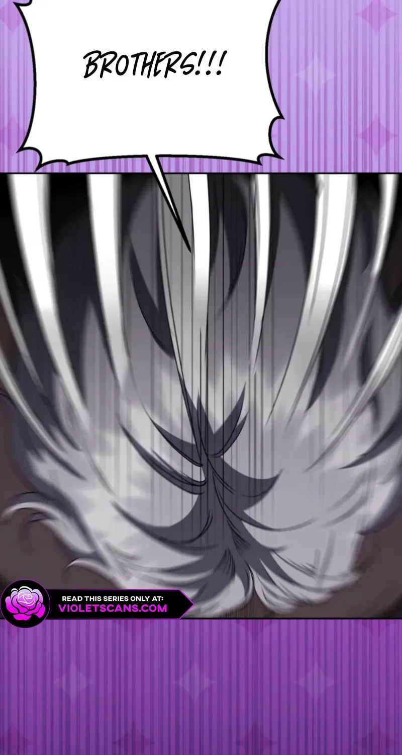 Lady Evony Chapter 160 page 57 - 
