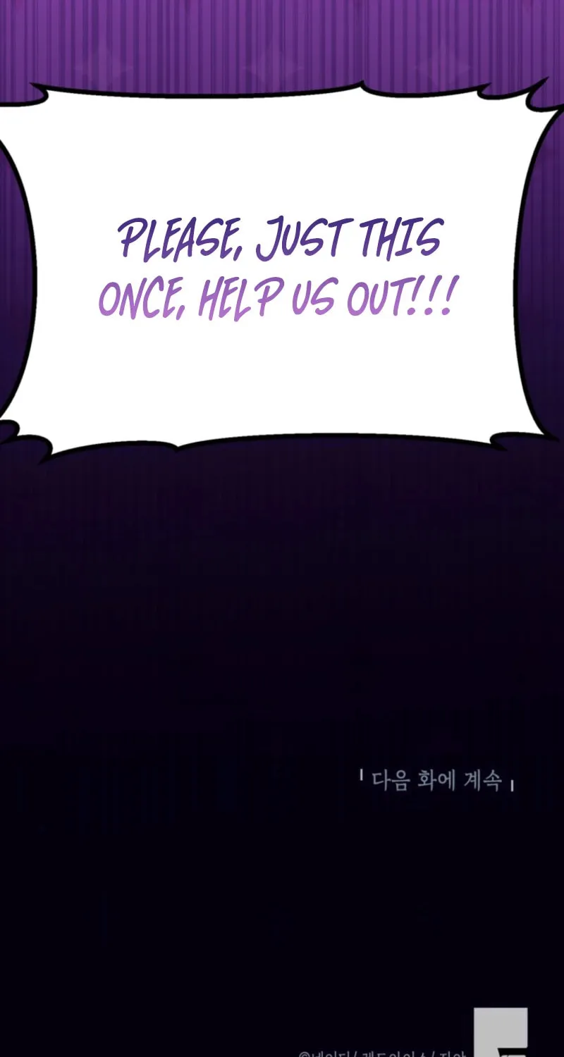 Lady Evony Chapter 160 page 58 - 