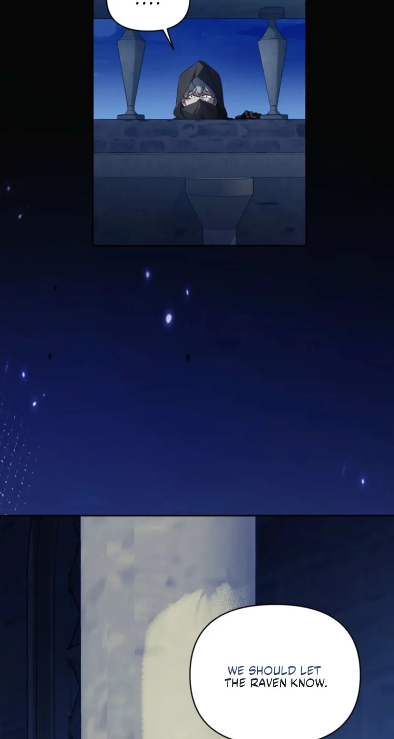 Lady Evony Chapter 160 page 10 - 