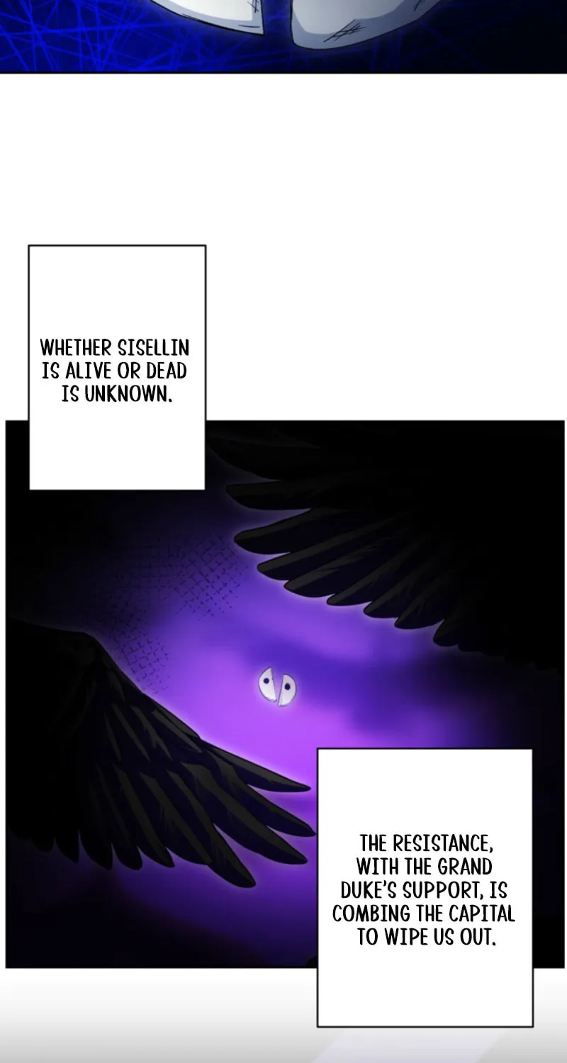Lady Evony Chapter 161 page 2 - 