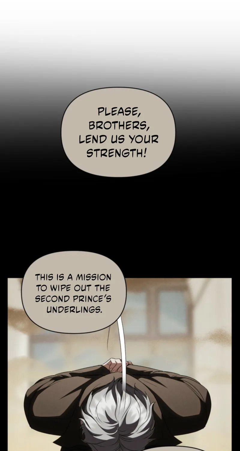 Lady Evony Chapter 161 page 12 - 