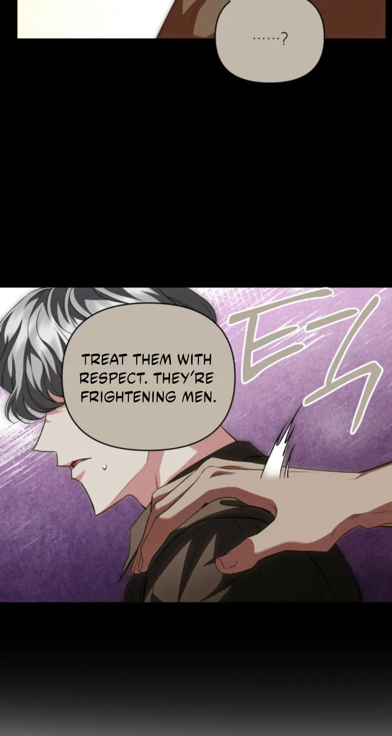 Lady Evony Chapter 161 page 15 - 