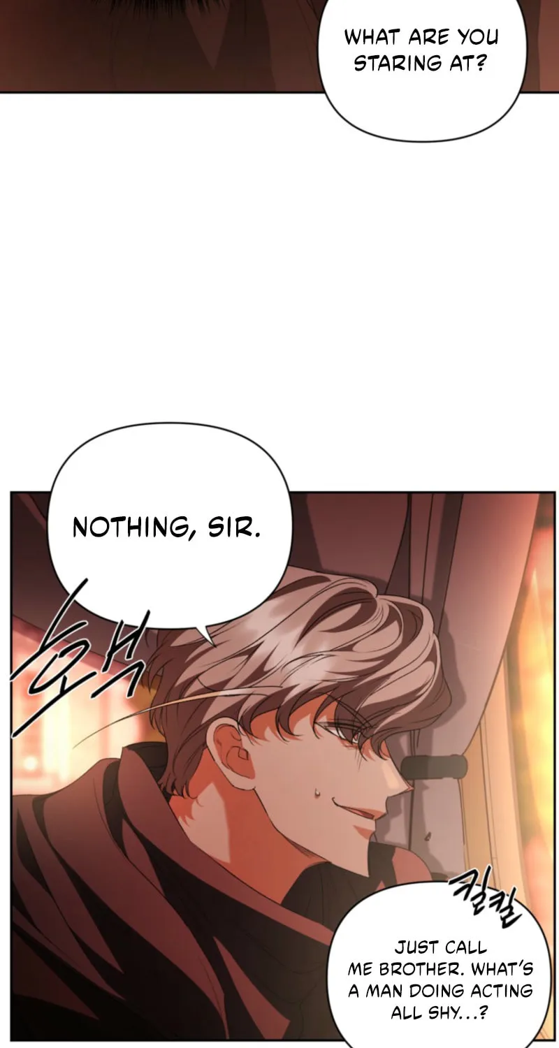 Lady Evony Chapter 161 page 17 - 