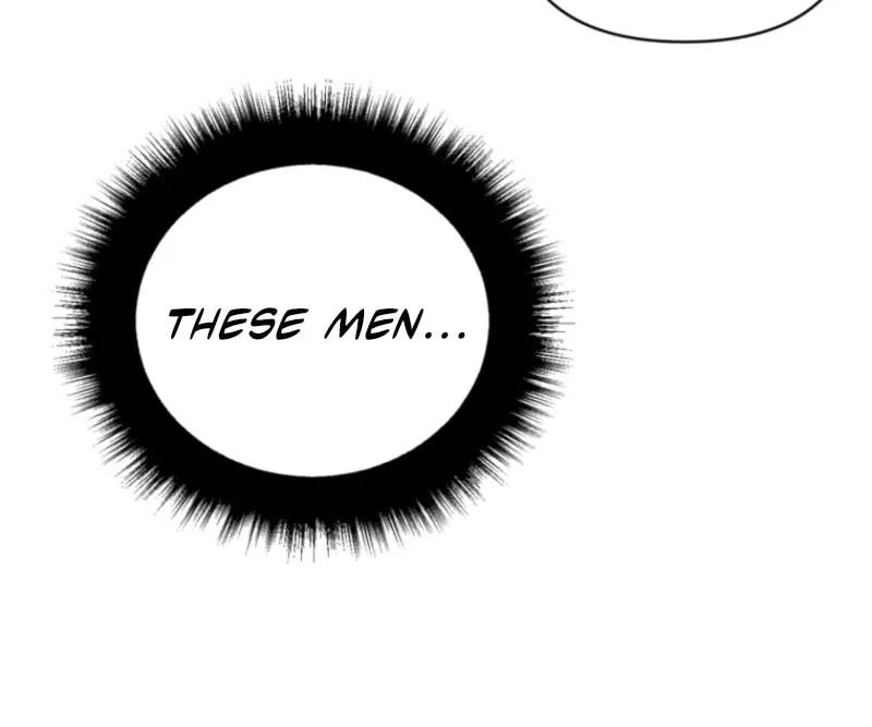 Lady Evony Chapter 161 page 18 - 
