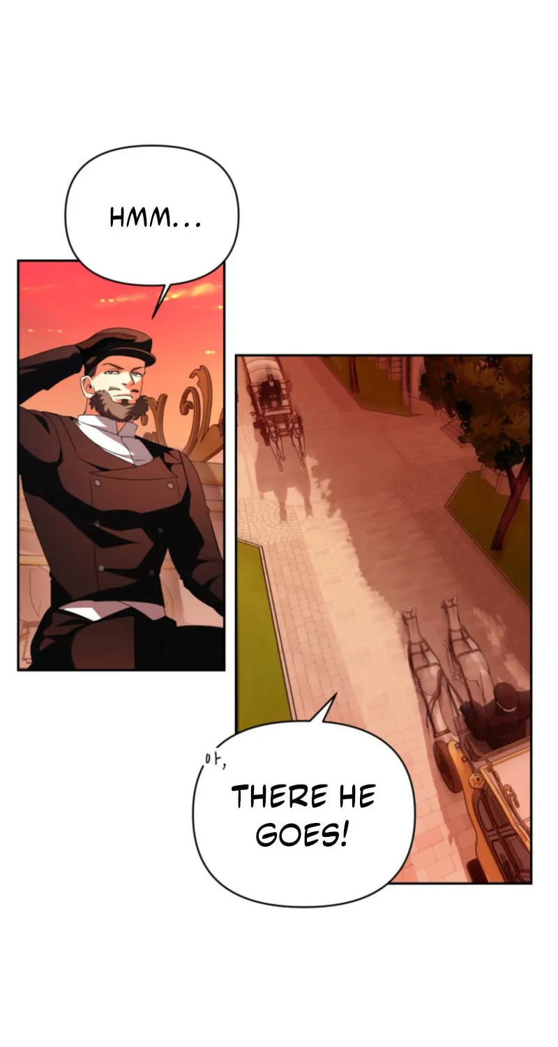 Lady Evony Chapter 161 page 20 - 