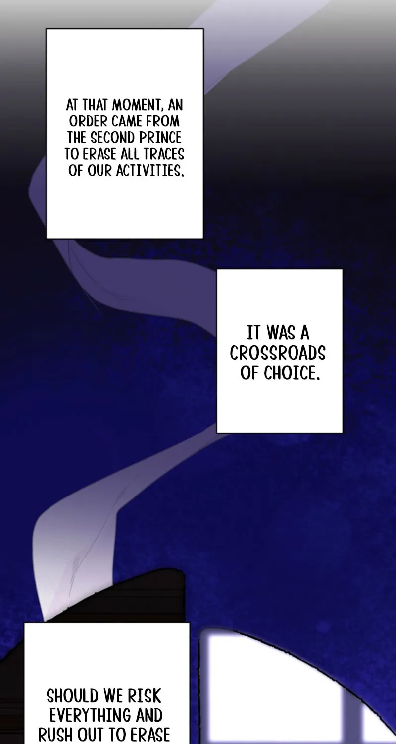 Lady Evony Chapter 161 page 3 - 