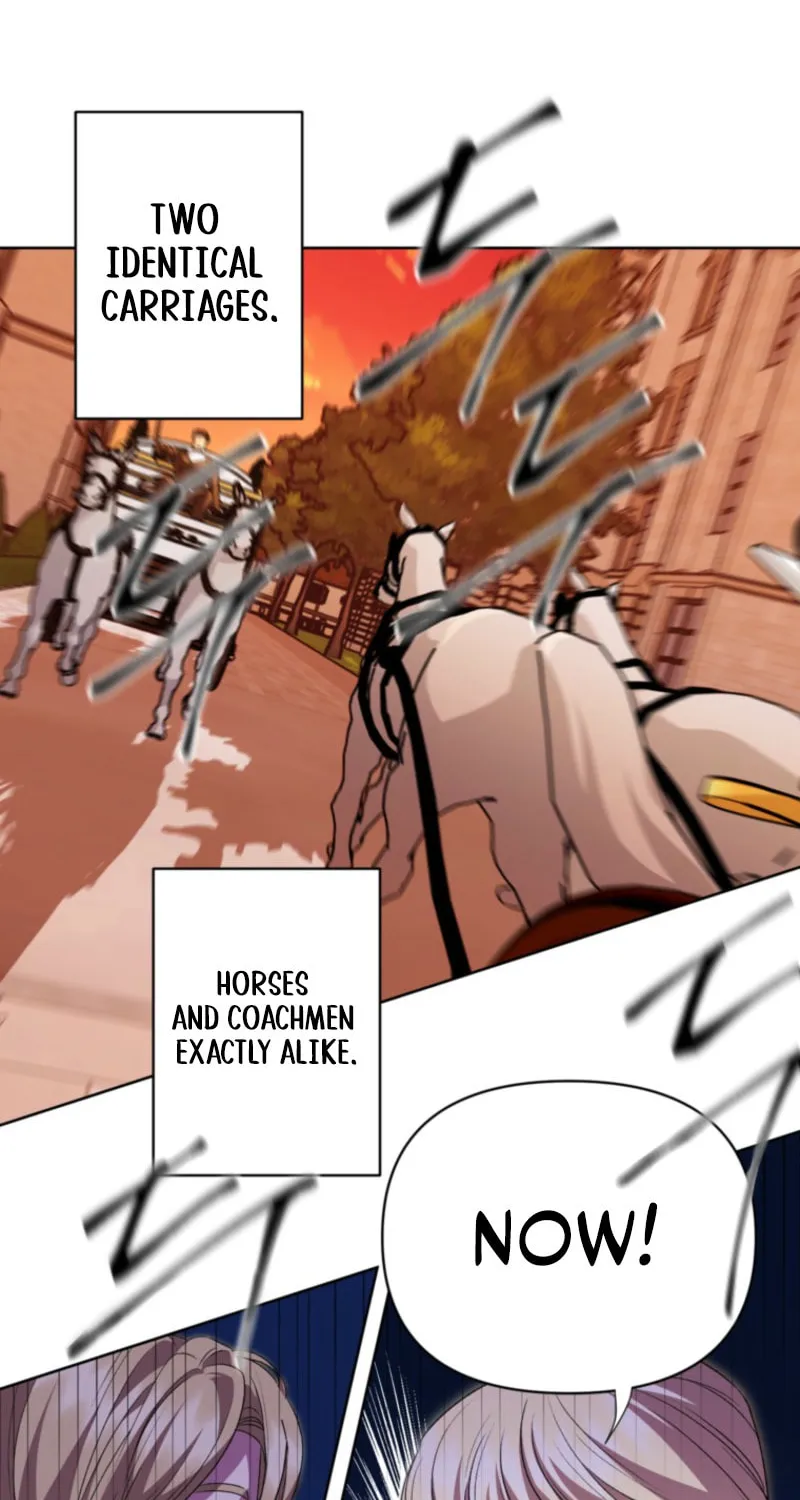 Lady Evony Chapter 161 page 22 - 