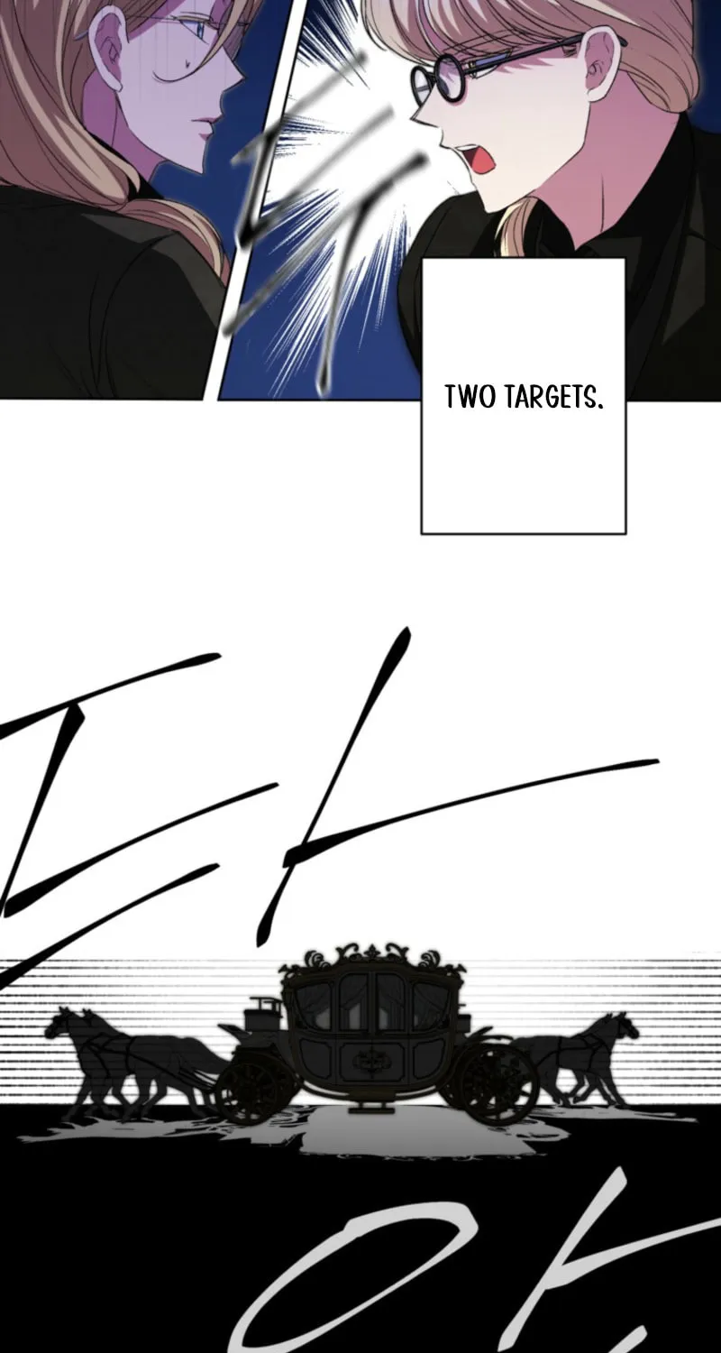 Lady Evony Chapter 161 page 23 - 
