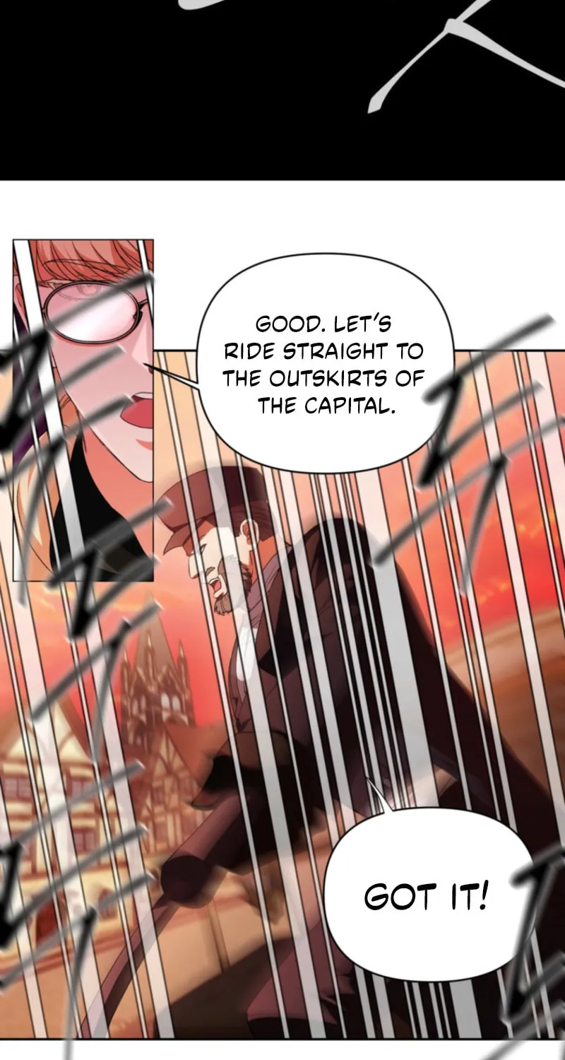 Lady Evony Chapter 161 page 24 - 