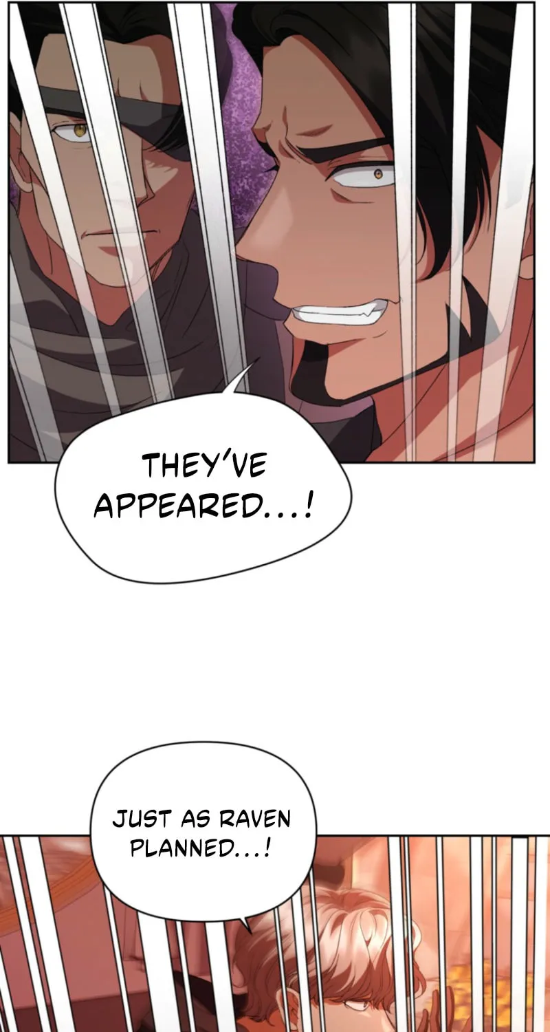 Lady Evony Chapter 161 page 28 - 
