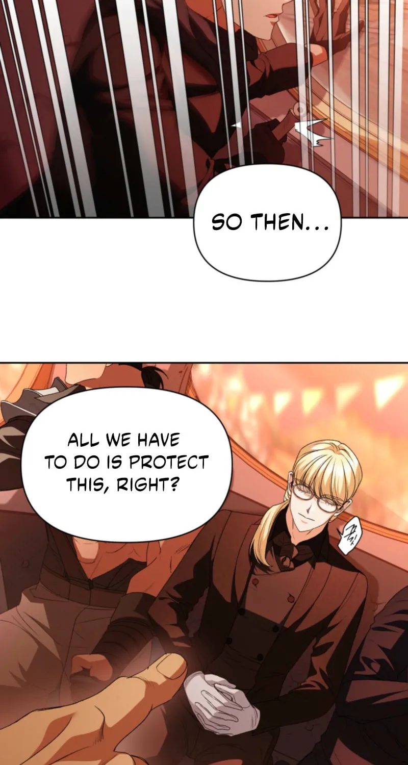 Lady Evony Chapter 161 page 29 - 