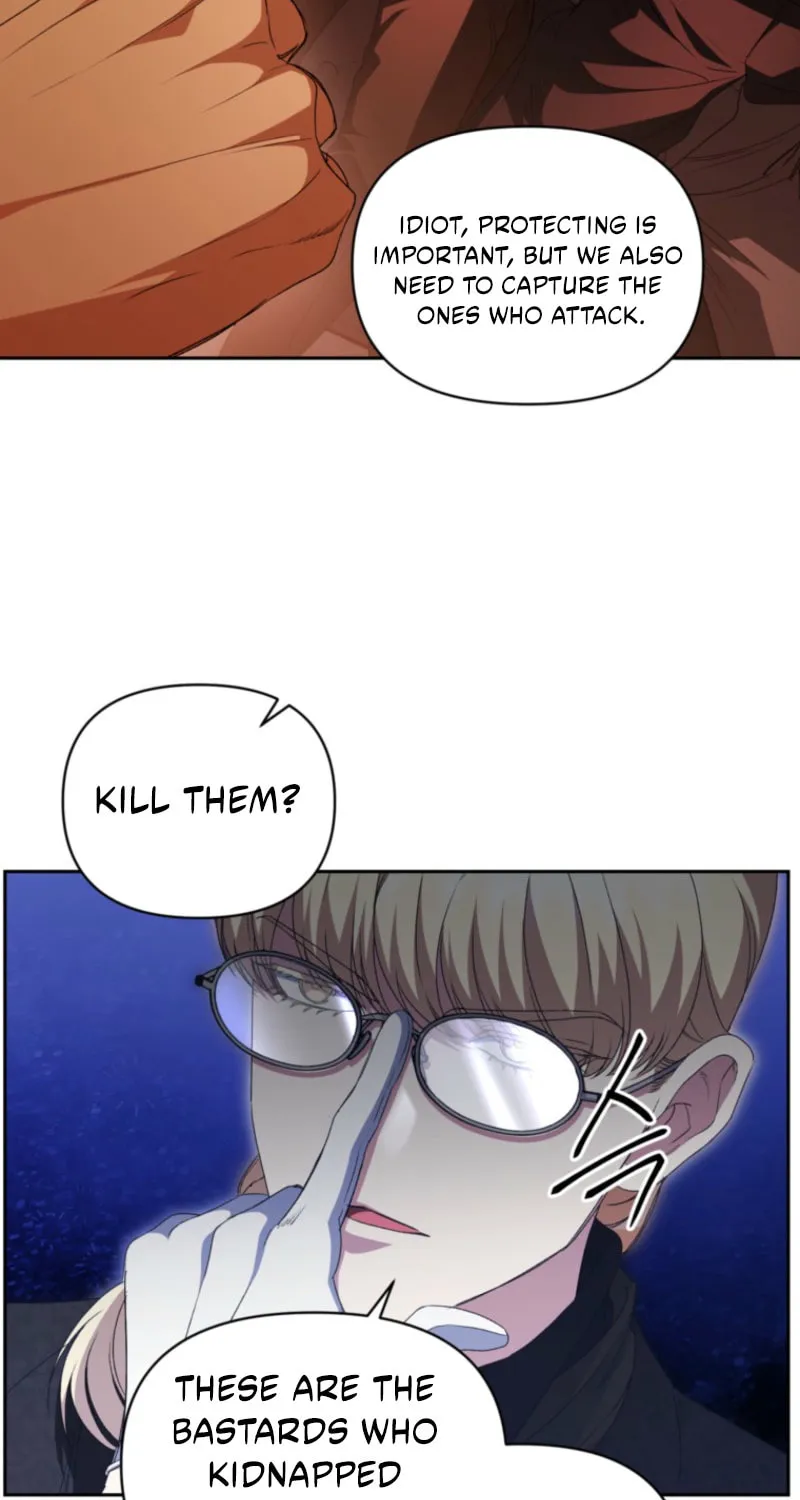 Lady Evony Chapter 161 page 30 - 