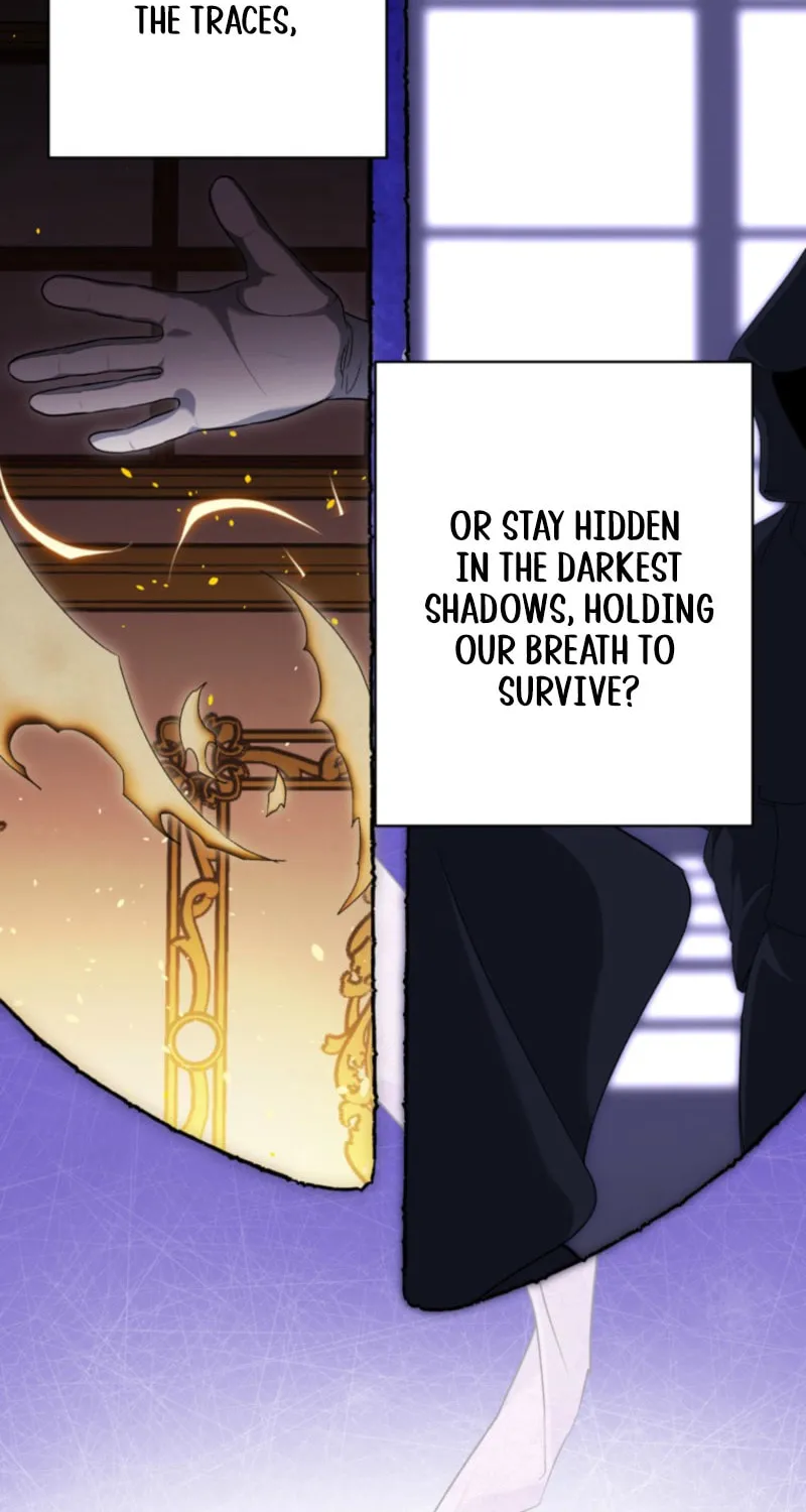 Lady Evony Chapter 161 page 4 - 