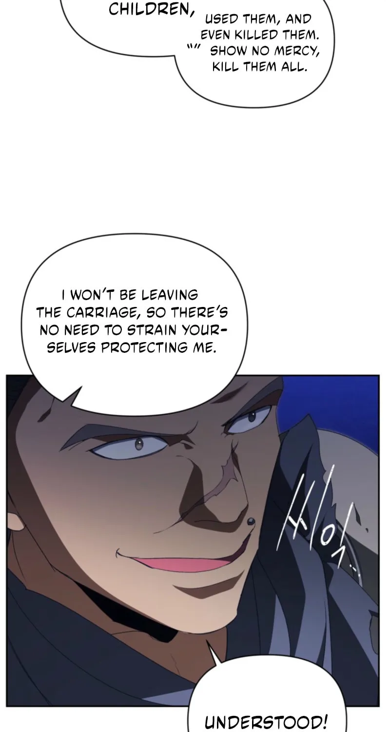 Lady Evony Chapter 161 page 31 - 