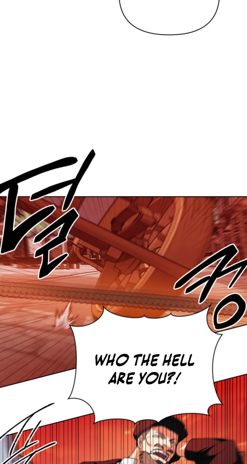 Lady Evony Chapter 161 page 32 - 