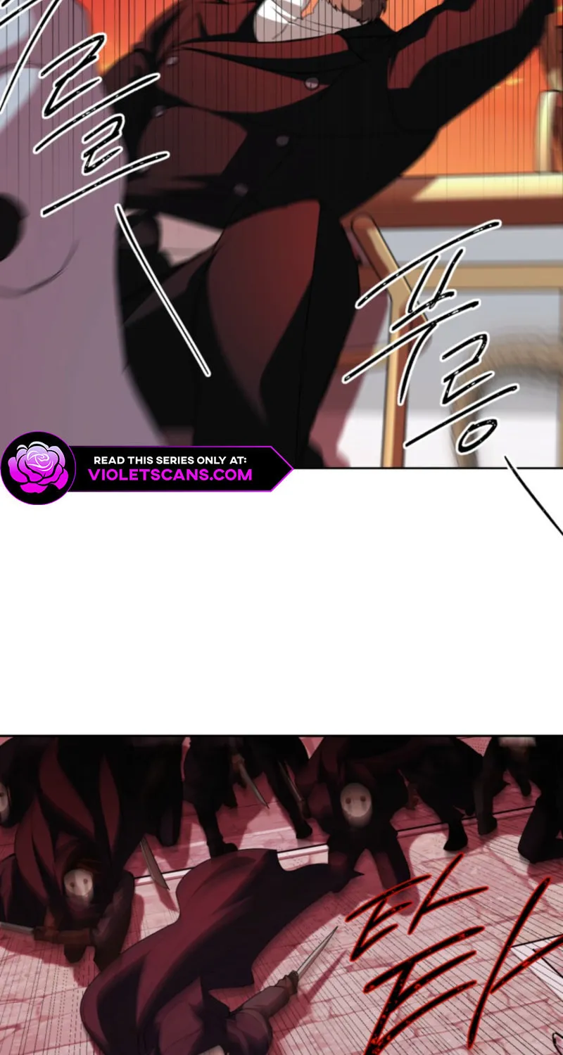 Lady Evony Chapter 161 page 33 - 