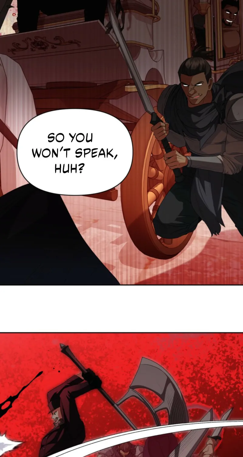 Lady Evony Chapter 161 page 35 - 