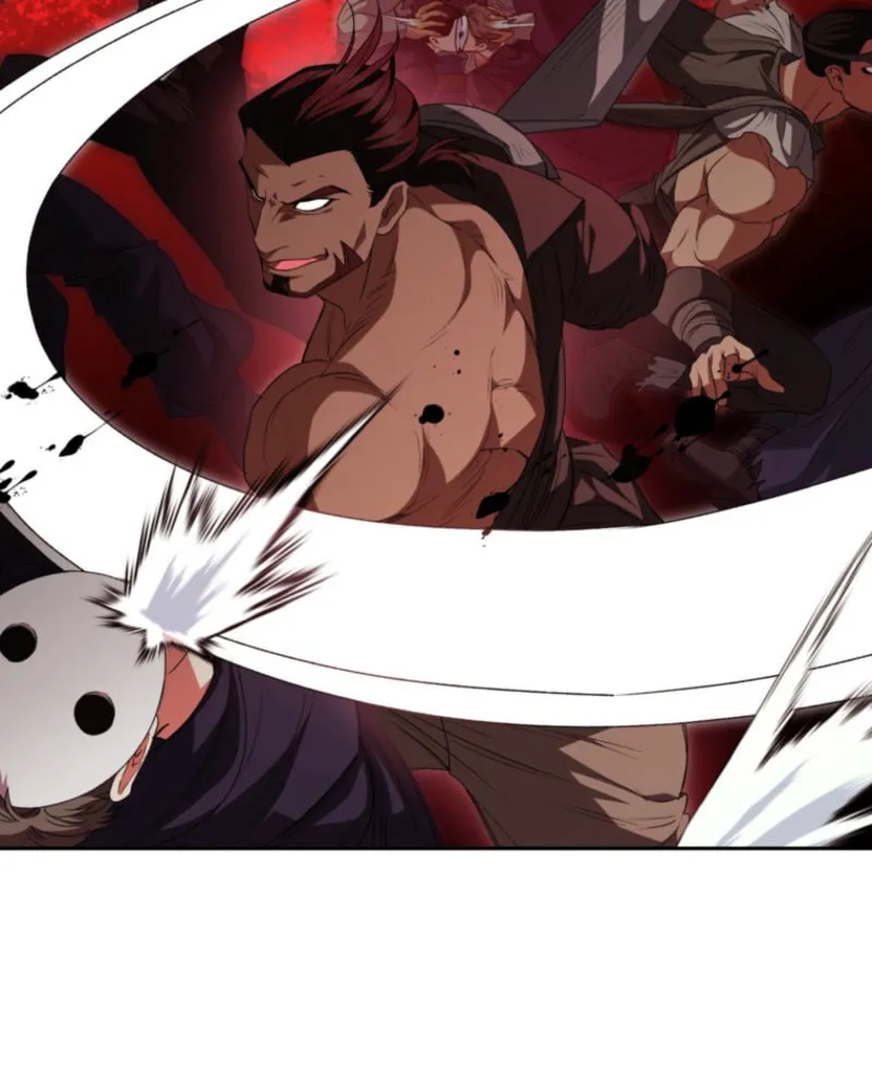 Lady Evony Chapter 161 page 36 - 