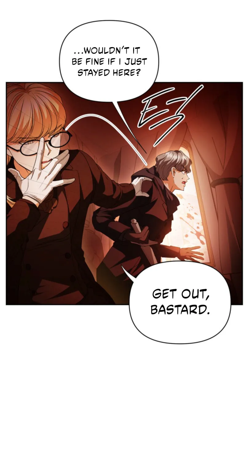 Lady Evony Chapter 161 page 37 - 