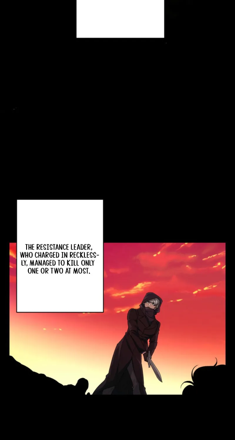 Lady Evony Chapter 161 page 39 - 