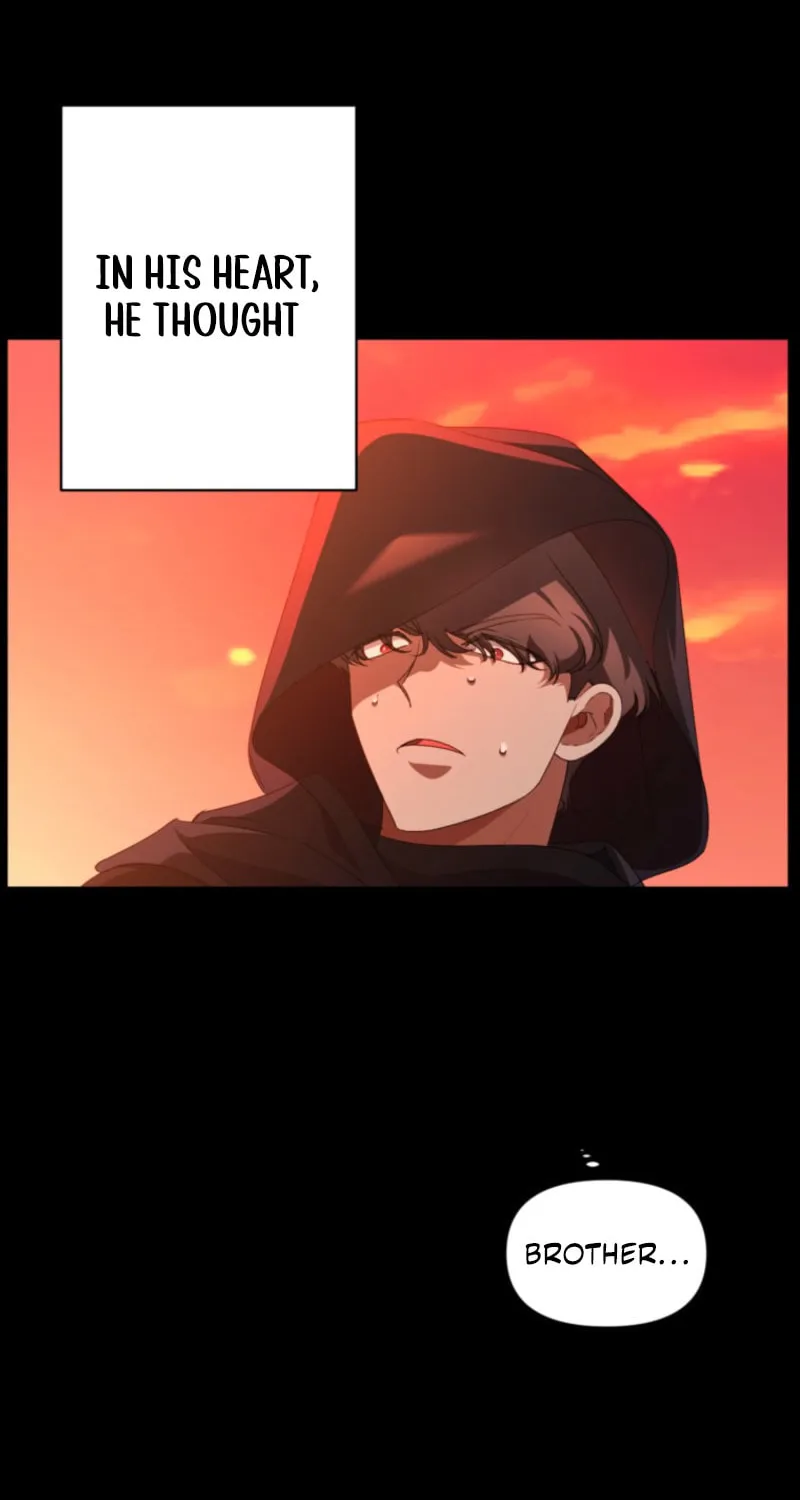 Lady Evony Chapter 161 page 40 - 