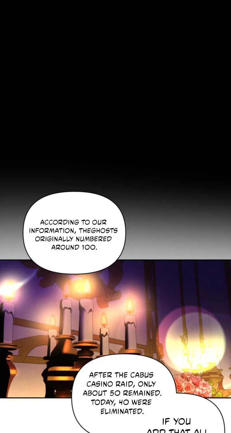Lady Evony Chapter 161 page 41 - 