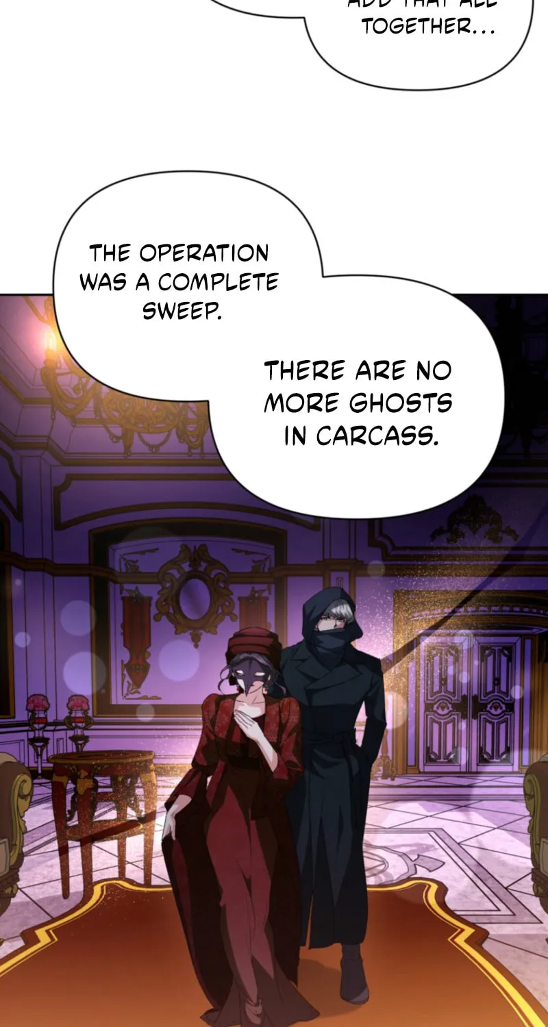 Lady Evony Chapter 161 page 42 - 