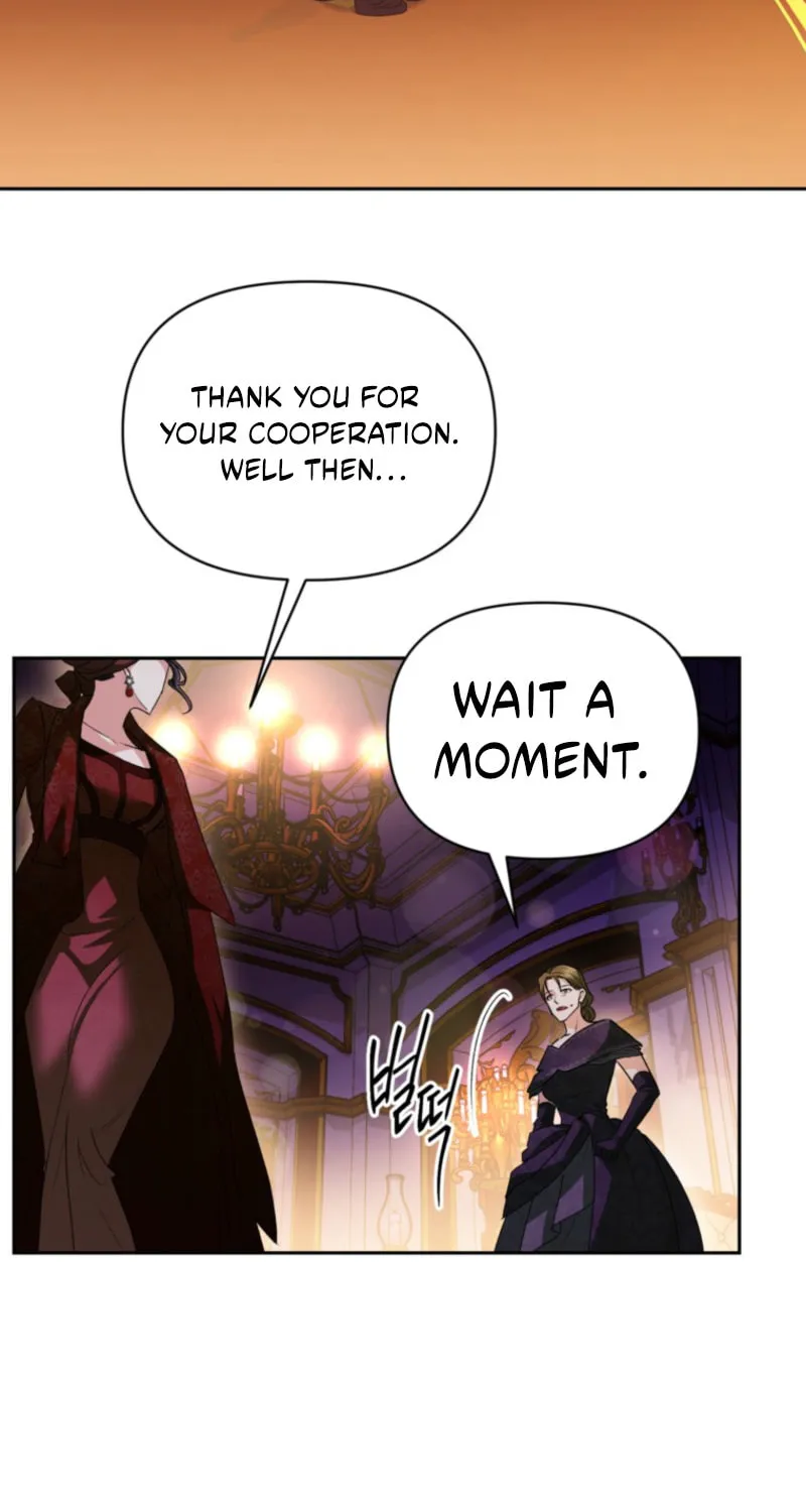 Lady Evony Chapter 161 page 43 - 