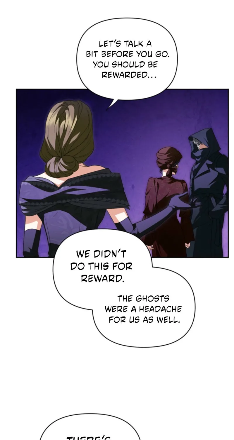 Lady Evony Chapter 161 page 44 - 