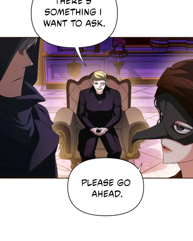 Lady Evony Chapter 161 page 45 - 