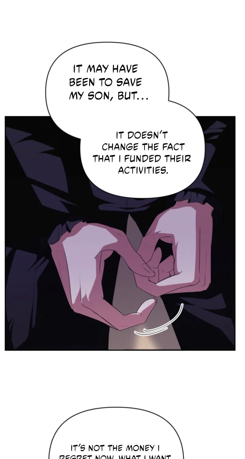 Lady Evony Chapter 161 page 46 - 