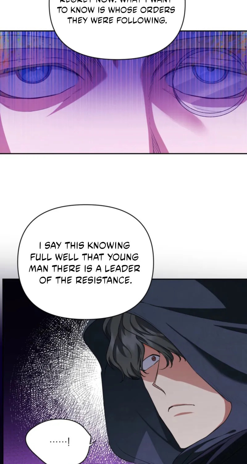 Lady Evony Chapter 161 page 47 - 