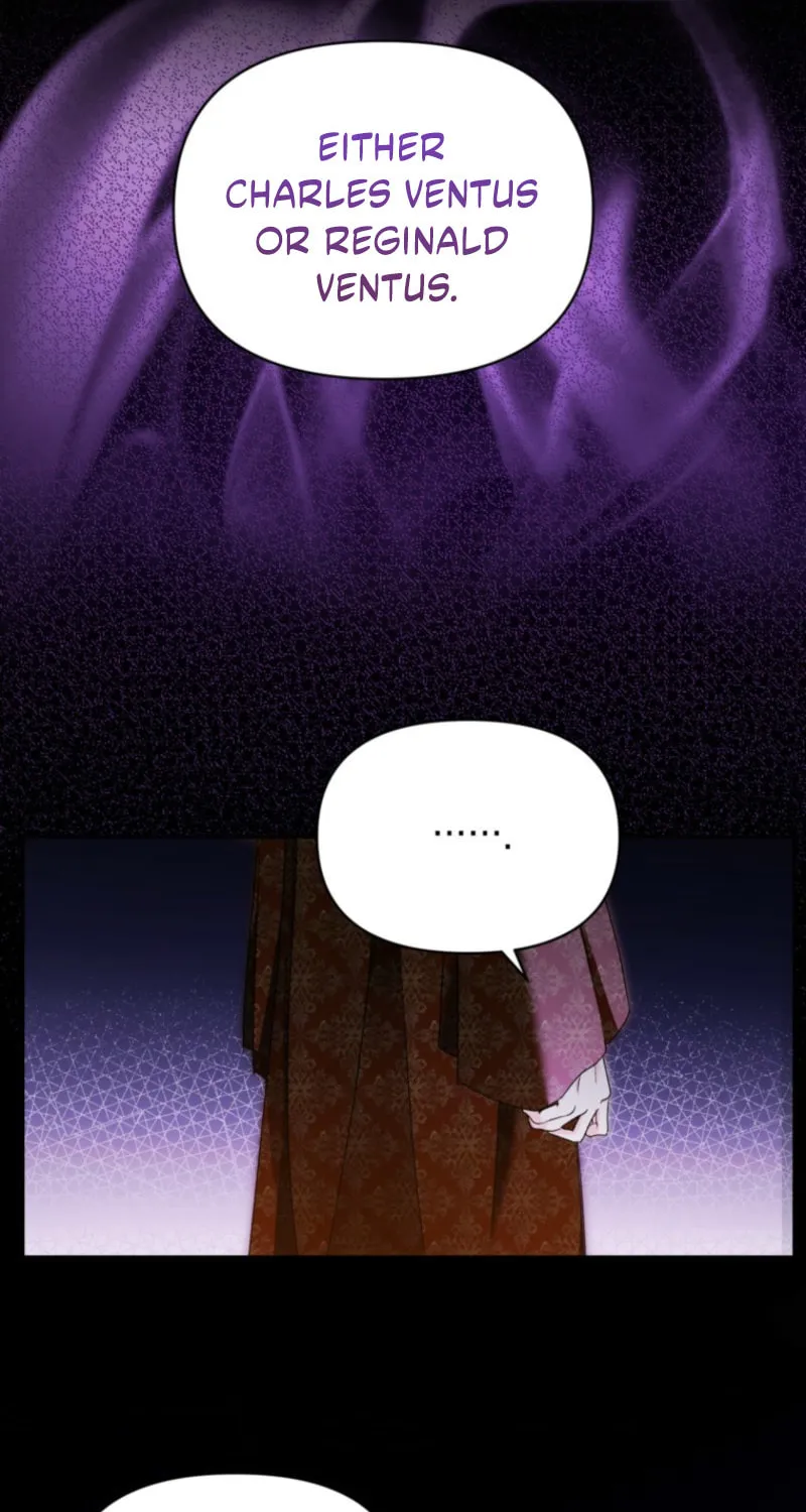 Lady Evony Chapter 161 page 49 - 