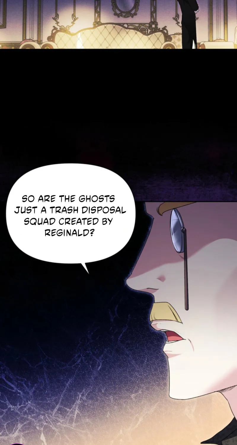 Lady Evony Chapter 161 page 51 - 
