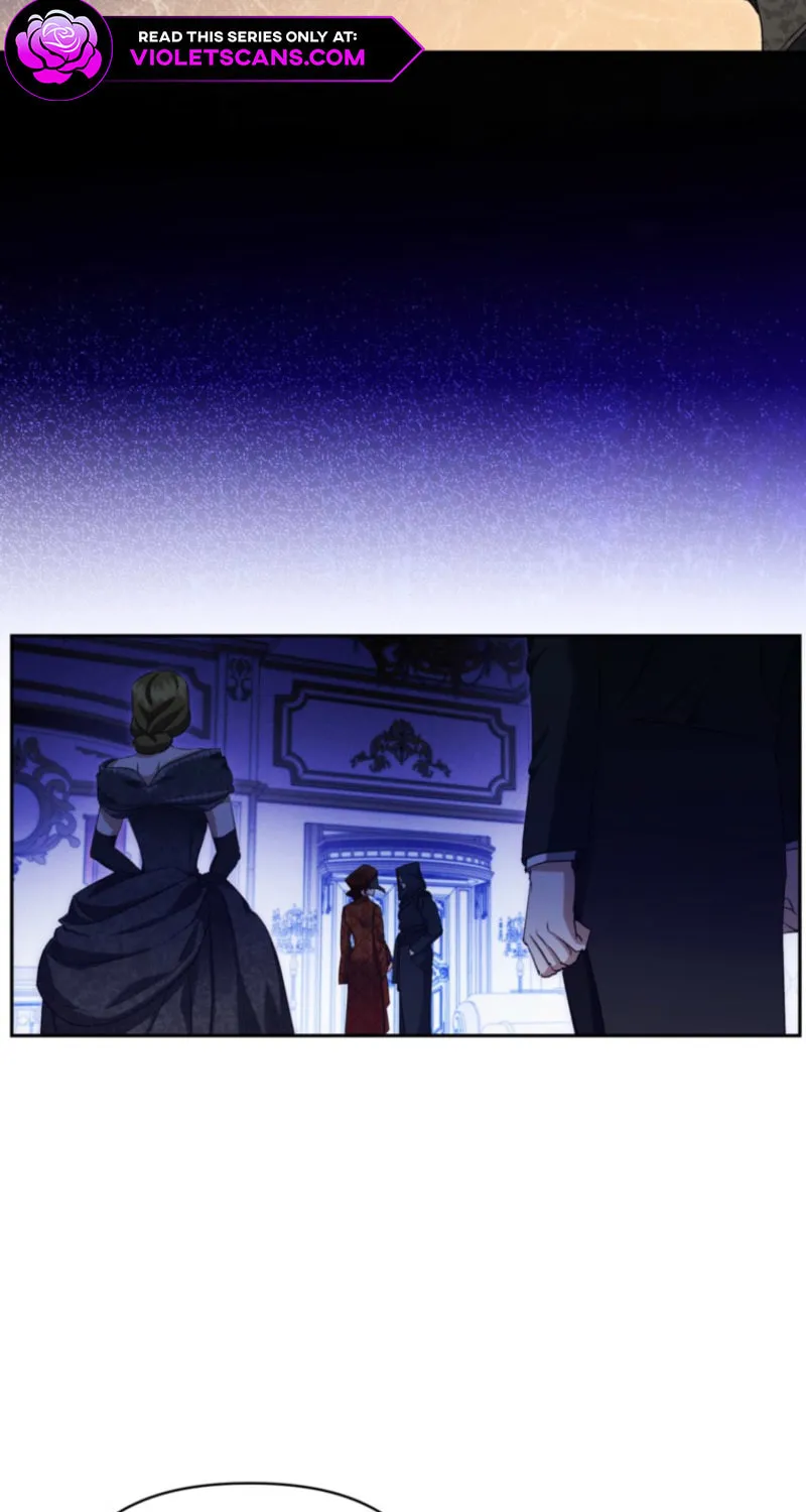 Lady Evony Chapter 161 page 52 - 