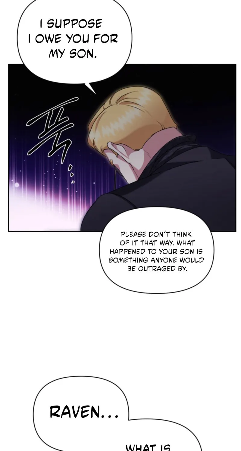 Lady Evony Chapter 161 page 53 - 
