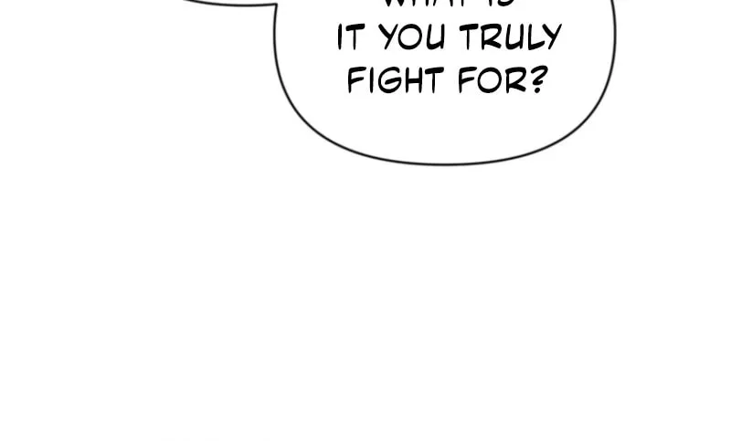 Lady Evony Chapter 161 page 54 - 