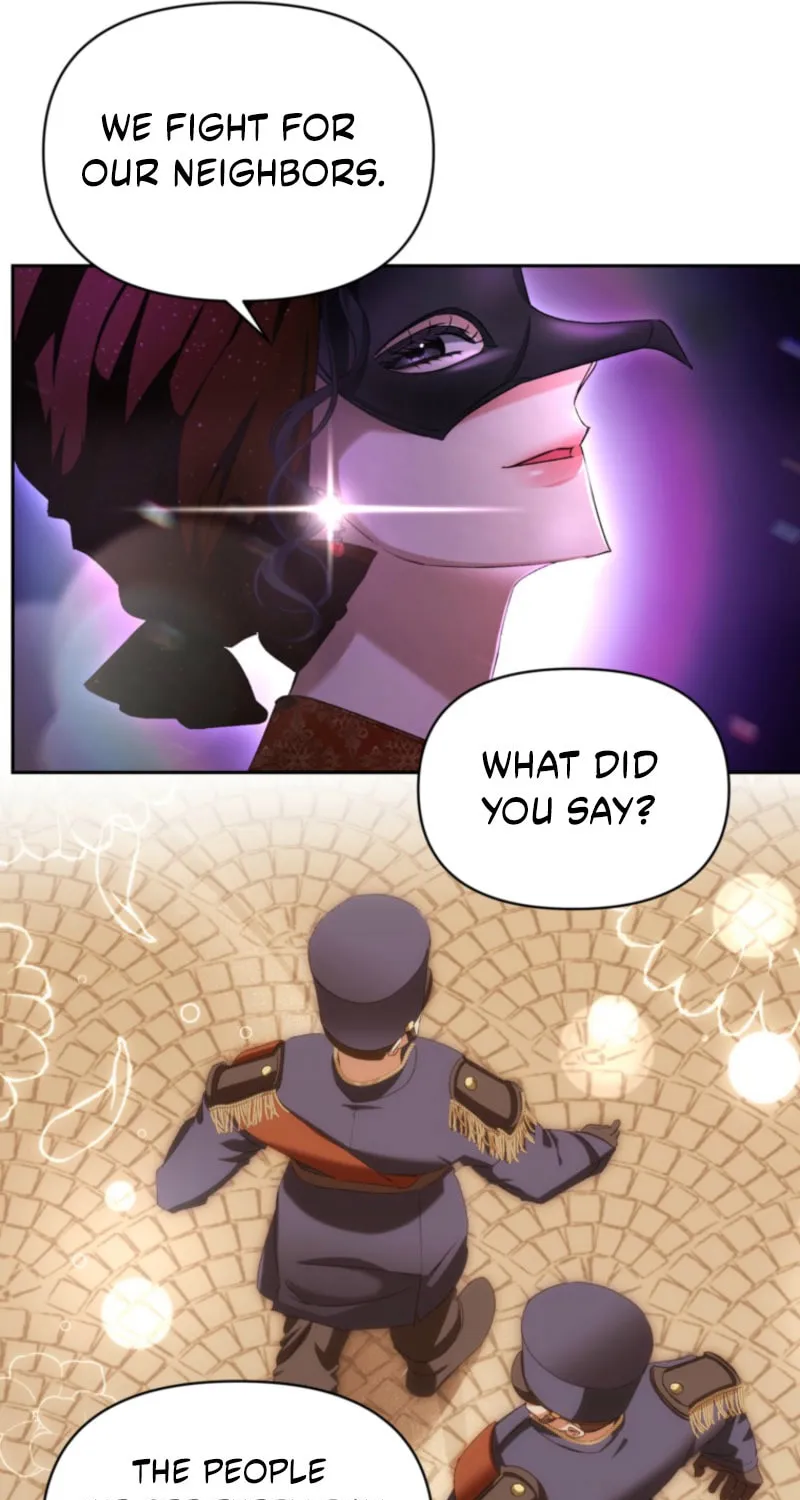 Lady Evony Chapter 161 page 55 - 