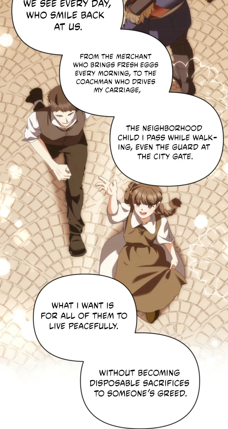 Lady Evony Chapter 161 page 56 - 