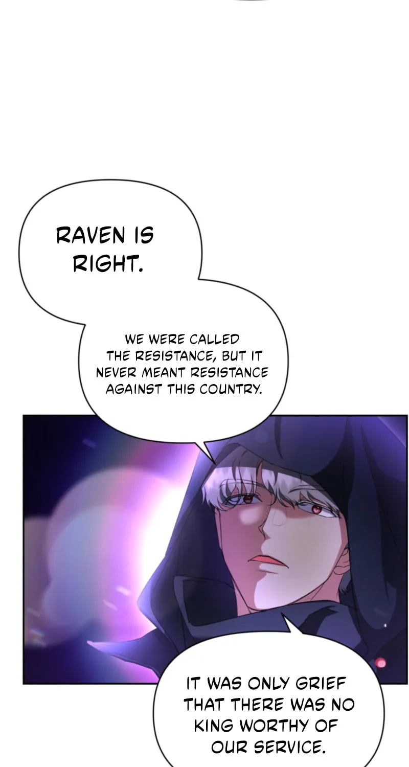 Lady Evony Chapter 161 page 57 - 