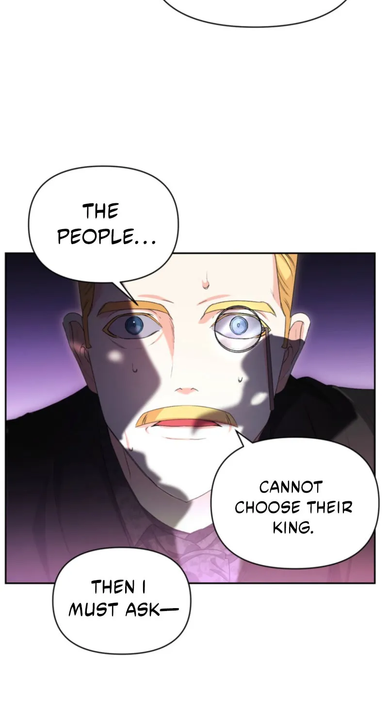 Lady Evony Chapter 161 page 58 - 