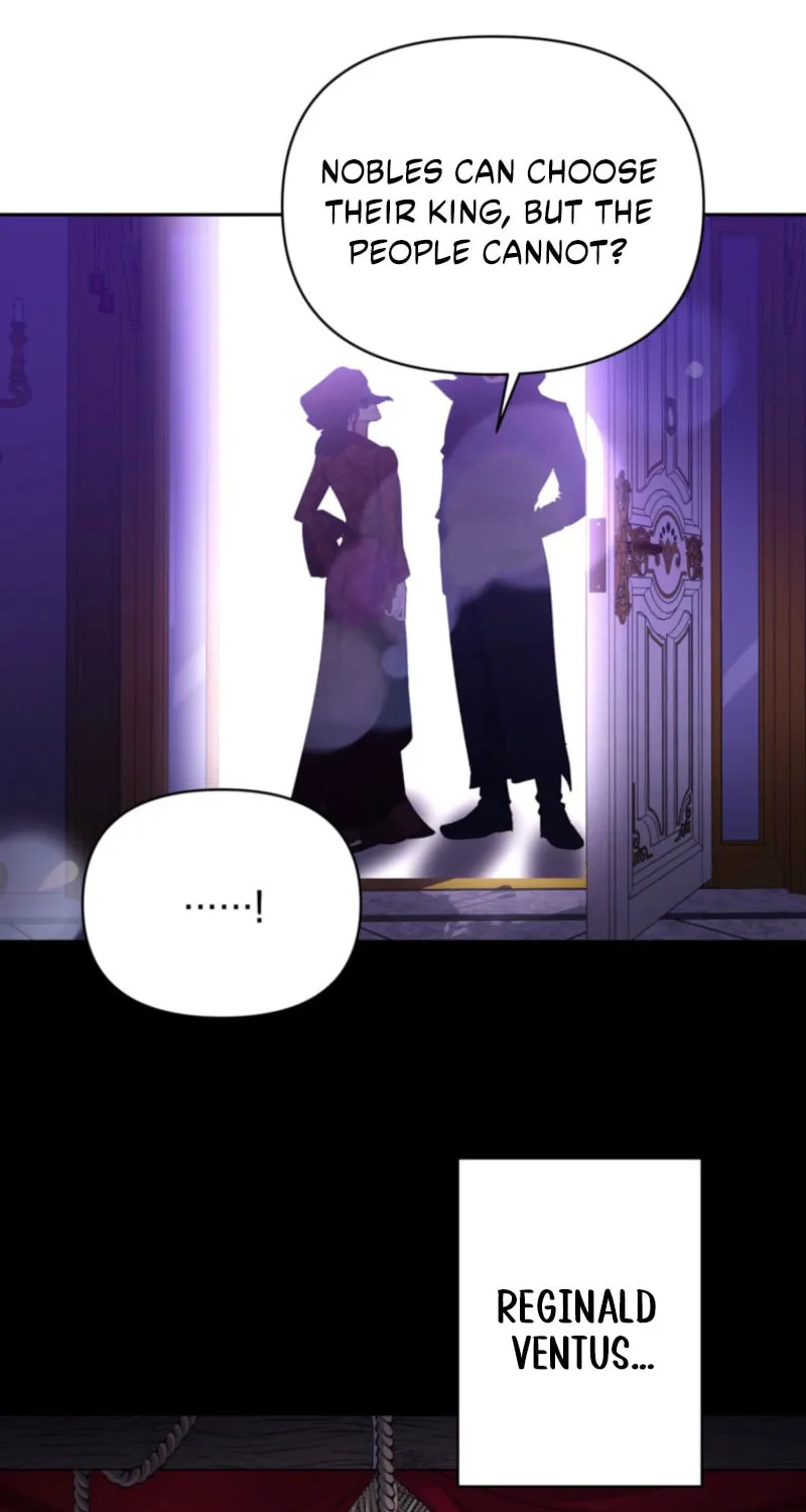 Lady Evony Chapter 161 page 59 - 